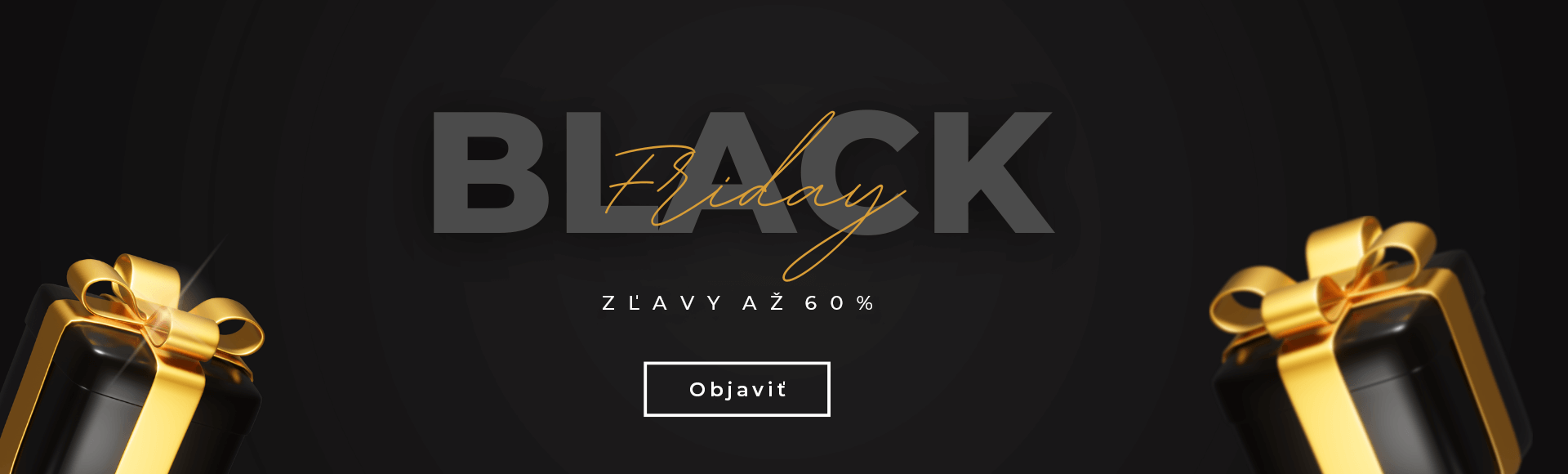 BF_carousel_desktop_SK