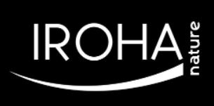 Iroha-logo