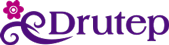 logo-drutep