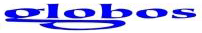 logo-globos