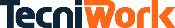 logo_header-tecniwork