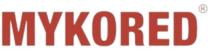 mykored-logo-png